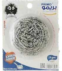 شاومي ريدمي A3